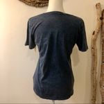 Campus Lifestyle NWT Genuine Merchandise Chicago Cubs V Neck Shirt Size Small Photo 5