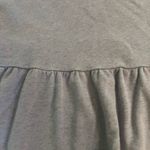 Anthropologie Colleen Babydoll Top Photo 6