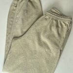 Urban Outfitters sweatpants Photo 0