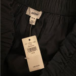 Aerie  skirt Photo 5