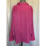 LAUREN RALPH LAUREN Zip Photo 1