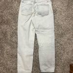 Wild Fable  Jeans Photo 1