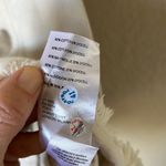 Free People alpha utility skirt in salt Photo 6