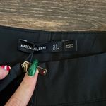 Karen Millen  Popin Midi Skirt Photo 3