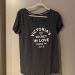 Victoria's Secret Victoria Secret Sleep Shirt Women’s Size Small EUC Photo 0