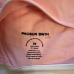 PacSun  Bikini Set Photo 4