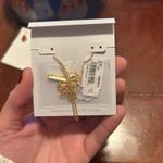 Kendra Scott  Necklace Photo 1