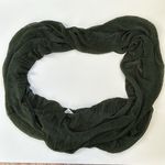 Cato Silky grey/green scarf Photo 0