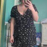 Ivy and Main Dress Photo 0