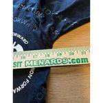 Provogue Mens Shirt Small Black Long Sleeve Fashion Forward Streetwear‎ Punk Photo 3