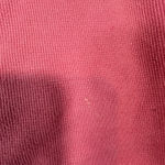 Vtg Disney Store Winnie the Pooh Eeyore Pink V Photo 12