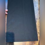 EXPRESS  | ladies EDITOR dress pants.  Size: 6L Photo 8