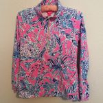 Lilly Pulitzer  popover New kids on the dock xs Photo 1