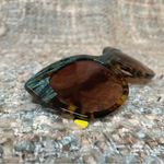 Invicta EYEWEAR Angel I 29552 Hand Crafted Italian Acetate Oversize Sunglasses Photo 5