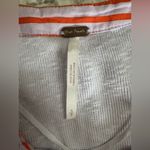 We The Free Free People Pajama Party Cardigan with Tie Front Size Small EUC‎ Photo 3