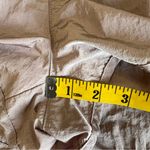 Free People Movement FP Movement Free People The Way Home Shorts Womens Small Pink Active Running Photo 9