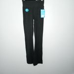 Marika Shape Enhancing Silhouette Embellie leggings size small Gray Photo 1