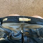 Torrid  Indigo Flare Jeans Photo 1