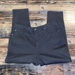 Route 66 Vintage NWT  Grey Skinny Jeans size 22P Photo 0