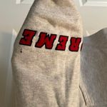 Supreme Hoodie Photo 6