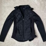 FILA black sweater Photo 1