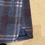 Lucky Brand Winter Coat Large. NWOT Photo 8