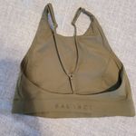 Balance Athletica  Photo 4