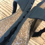 Birkenstock Daloa Ankle Strap Sandal Black Photo 8