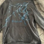 Aelfric Eden  Hoodie Photo 0