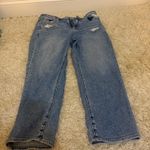 American Eagle  Jeans Photo 0