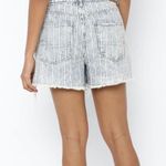 American Eagle 🆕  Outfitters 90’s boyfriend shorts 16🆕 Photo 1