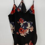 Free People Dress Photo 0