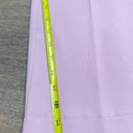 Raku Raku Woman’s Silk Modal Dress Pants Photo 6