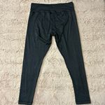 Oklahoma City Thunder athletic pant in size M • OKC Thunder Size M Photo 6