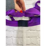 Lululemon  Bra Photo 4