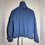 Adidas Wind Breaker Large Photo 3