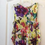 Daisy Fuentes FINAL MARKDOWN Ladies  top medium Photo 4