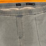 J. Jill Ankle Photo 1