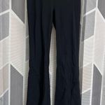 JoyLab Black Leggings Photo 0