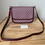 Kate Spade Purse Photo 0