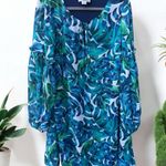 Anthropologie NWOT  Chloe Oliver Dress Medium Photo 0