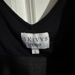 Skivy’s Femme dress Size L Photo 2