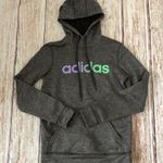 Adidas Hoodie Size XS Photo 0