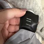 Tahari  Stacie Plaid Shacket Photo 10