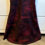 Lululemon  & Go Til Dawn Dress Red & Black Dress Photo 6