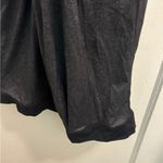 Lululemon  Gray Athletic top built in bra Photo 4