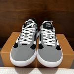 Vans NEW Unisex UltraRange EXO Shoe Size 7.5 or 9 #B1610A Photo 2