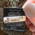 Sanctuary the Wonderer Knit Pullover Sweater Photo 6