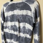 Lululemon  Swiftly Tech Scoop LS Tie Dye Sz 12 Photo 7