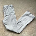 Lee Riders by Women’s Khaki Twill Pants - Size 14 Long - VGUC - Stretch Photo 0